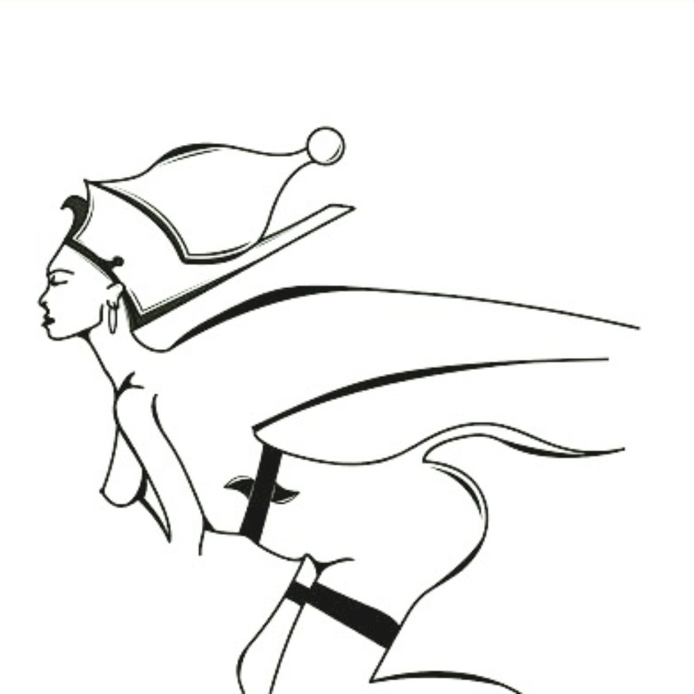 Stevie Slang - Artist